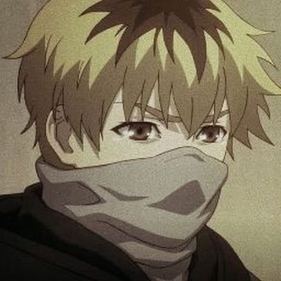 brothisisdead's profile picture. Idk