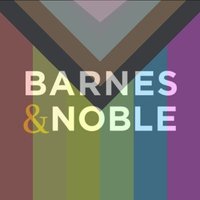 Barnes & Noble(@BNLeominster) 's Twitter Profile Photo