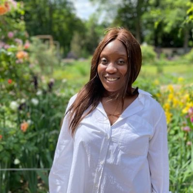 tari_mg's profile picture. Founder|Investor| NED|Blogger|Bookworm|Travel Junkie|Yogi