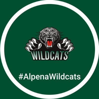 Alpena HS Athletics