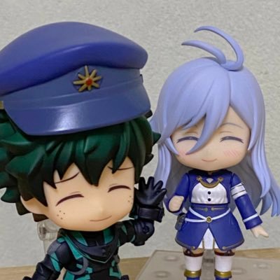 ໒꒰ྀིྀི ੭ ˃̵ᴗ˂̵ ꒱ྀི੭ ━ ☆ﾟ.* ปป･｡ﾟさんのプロフィール画像
