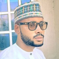 Umar Ibrahim Sani (@umaribrahimsan5) 's Twitter Profile