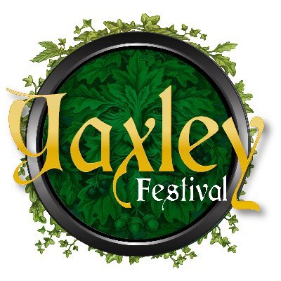 As irreverent as it is inspirational, the endearingly eclectic Yaxley Festival returns in 2022 from the 13th to the 15th of May.