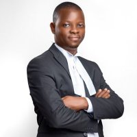 Ivan Okuda (@ivanokuda) 's Twitter Profile
