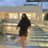 andreaberdejop's profile image
