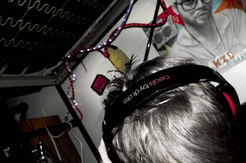 AndrewGotLouis's profile picture. 