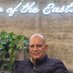 ILYASAKHTAR (@ilyasakhtar7) Twitter profile photo ILYASAKHTAR (@ilyasakhtar7) Twitter profile photo
