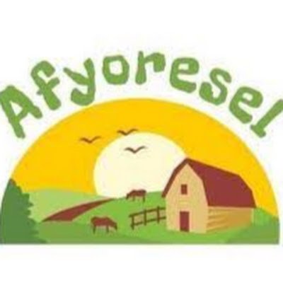 afyoresel