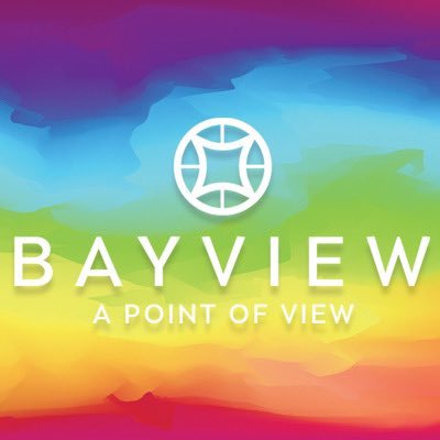 BayviewSeattle Profile Picture