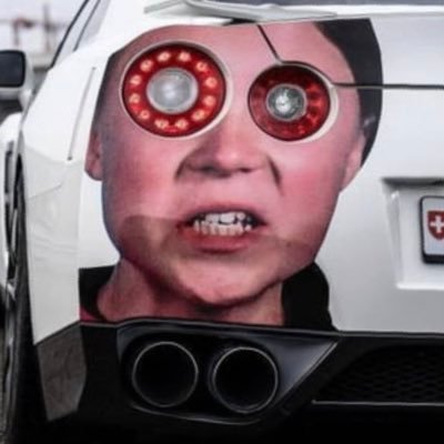 p_pemo's profile picture. Zawsze pod prąd. Mam wyjechane na ekooszolomów, zrównoważony rozwój i inne bolszewickie lewackie pomysły. Banderowcy won.