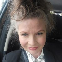 Ása Lind Finnboga 🇺🇦 (@asaflind) 's Twitter Profile