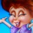 ladywilliams09's profile image