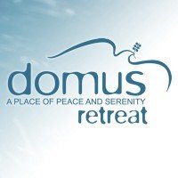 DomusRetreat Profile Picture