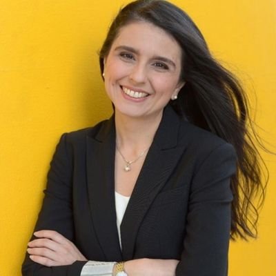 DCM_MIA's profile picture. Wife | Mother of a toddler, a cat, and a dog | Procurement law attorney | Local government wonk | Opinions my own.