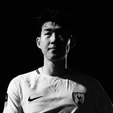 fernandinhoVCF Profile Picture