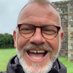 Mark Inglis (@minglis71) Twitter profile photo Mark Inglis (@minglis71) Twitter profile photo