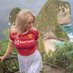 Therese (@thereseutd) Twitter profile photo Therese (@thereseutd) Twitter profile photo
