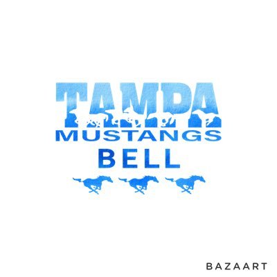 TM_Bell2025 Profile Picture