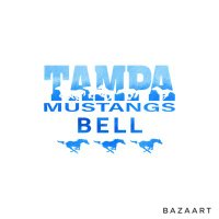 Tampa Mustangs Bell 2025/2026(@TM_Bell2025) 's Twitter Profile Photo