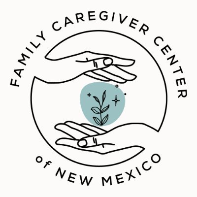 Supporting New Mexicans through the challenges of caring for those with chronic and disabling conditions. We care for those who care for others.