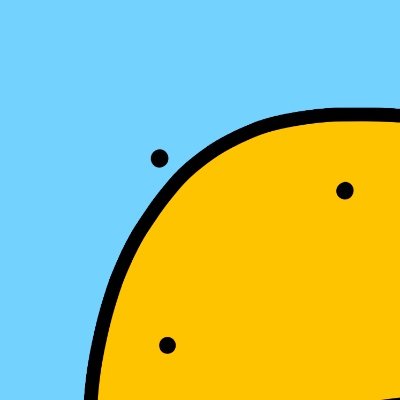 memsbot's profile picture. all mems sales 📒
