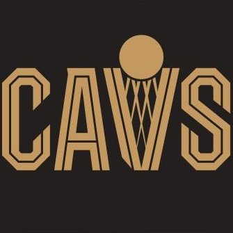The official account of the Cleveland Cavaliers Basketball Communications Department, providing notes, statistics and in-game updates. #LetEmKnow