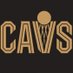 Cavs Notes (@cavsnotes) Twitter profile photo Cavs Notes (@cavsnotes) Twitter profile photo
