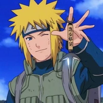 codecuriousity's profile picture. Software Engineer