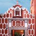 Fonoteca Nacional de México (@defonoteca) Twitter profile photo Fonoteca Nacional de México (@defonoteca) Twitter profile photo