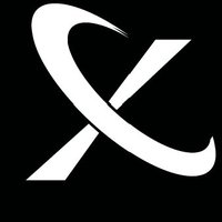 AXIS X-ray Probe (@axisprobe) 's Twitter Profile Photo AXIS X-ray Probe (@axisprobe) 's Twitter Profile Photo
