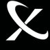 AXIS X-ray Probe (@axisprobe) Twitter profile photo AXIS X-ray Probe (@axisprobe) Twitter profile photo