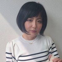 Dr.ハインリッヒ幸(@DrHR_MIYUKI) 's Twitter Profile Photo