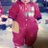 jy_tm_czn