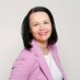 Anne Somer (@annemsomer) Twitter profile photo Anne Somer (@annemsomer) Twitter profile photo