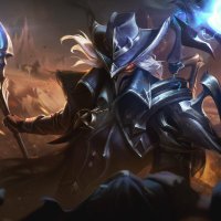 Memo Abi (@memooabii) 's Twitter Profile