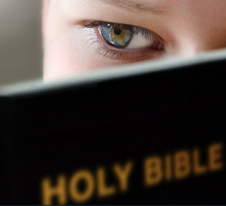 Do you want EASY to understand answers to your questions that are 100% Bible based? Even if you are afraid to trust God....He provides answers.
