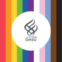 OHSU SoDentistry (@ohsudentistry) 's Twitter Profile