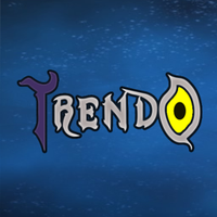 Trendo Heartless Vtuber (15th Heartless) (@tr3nd0) 's Twitter Profile