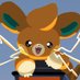 Pawmi Propaganda (@pawmpin) Twitter profile photo Pawmi Propaganda (@pawmpin) Twitter profile photo