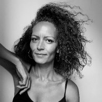 Wanda Benvenutti (@wandabenvenutti) 's Twitter Profile
