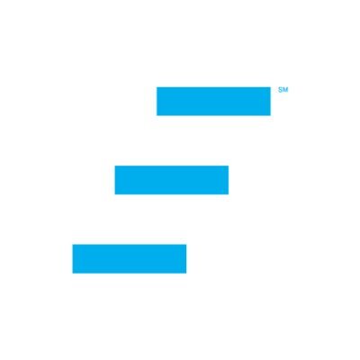 We are a Sales, Management, & Leadership Performance Consulting Firm partnering with Results-Driven businesses. #SandlerTraining #HowtoSucceed