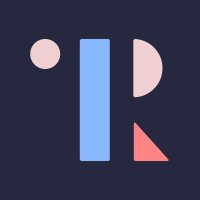 Resourcely (@resourcely) 's Twitter Profile Photo Resourcely (@resourcely) 's Twitter Profile Photo