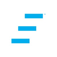 Neuberger & Co. - Sandler (@neubergerco) 's Twitter Profile Photo