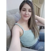 Ayşe Özbilen (@ayezbilen2) 's Twitter Profile