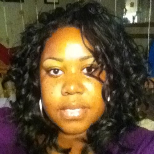 CHRYSTYLE1023's profile picture. 