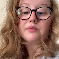 Sandra Luise Durant (@sandraluisedur1) 's Twitter Profile
