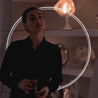 𝓗ECATE. (@onewithmaglc) 's Twitter Profile