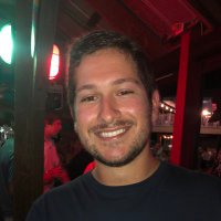 Riley Sonz (@rsonz8) 's Twitter Profile