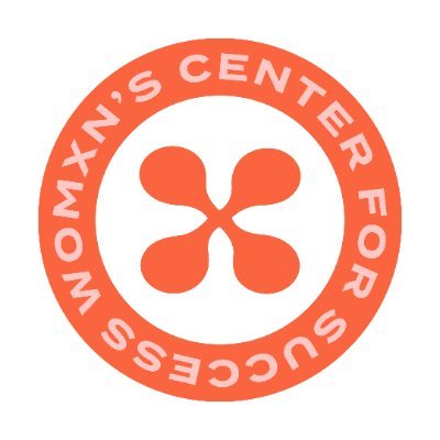 Womxn's Center for Success at UCI - Official Account
Visit us  M-F 9am-5pm G458 Student Center South - RISE Suite
#WomxnLeadUCI #UCIWomxn