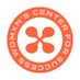 Womxn's Center for Success at UC Irvine (@womxnscenteruci) Twitter profile photo Womxn's Center for Success at UC Irvine (@womxnscenteruci) Twitter profile photo
